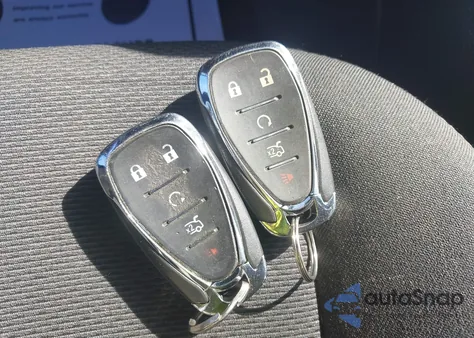 2017 Chevrolet Cruze Lt Auto from USA, damaged, VIN 1G1BE5SM4H7180196